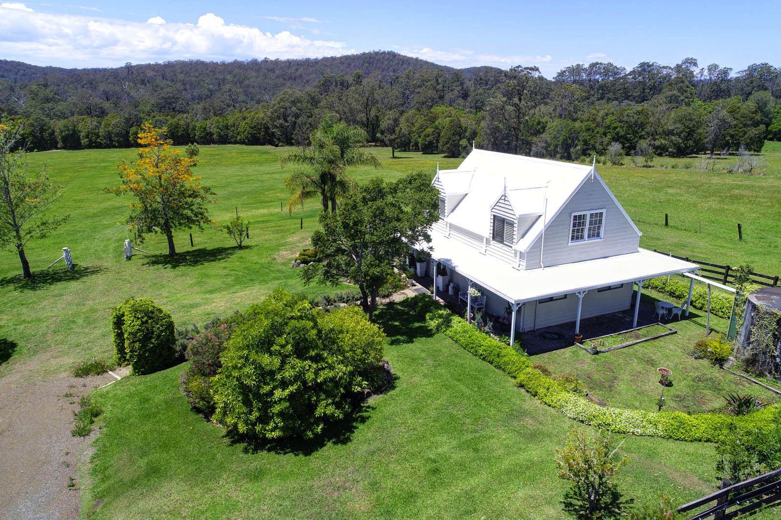 Bunyah NSW 2429, Image 0