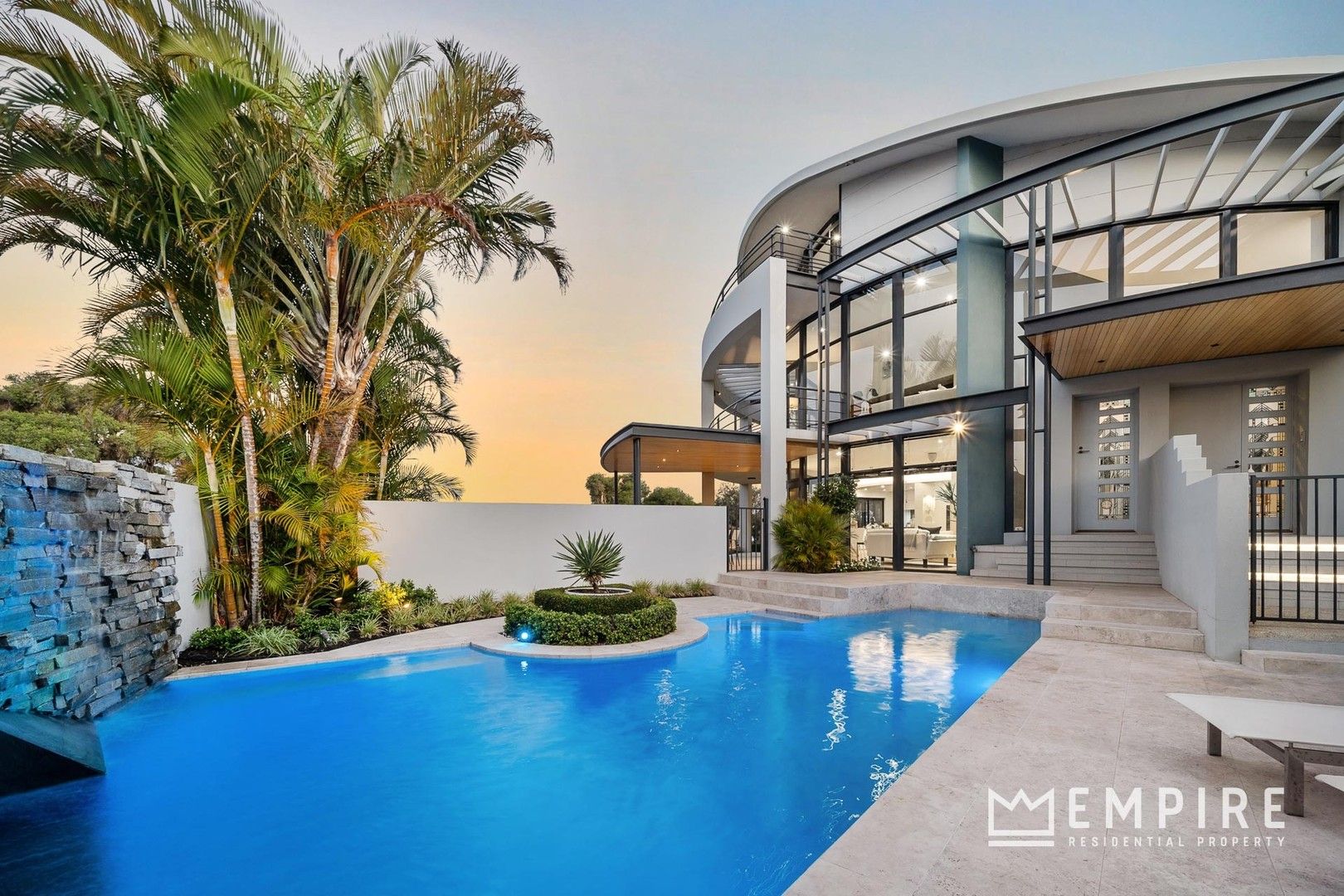 39 Canning Beach Road, Applecross WA 6153, Image 0