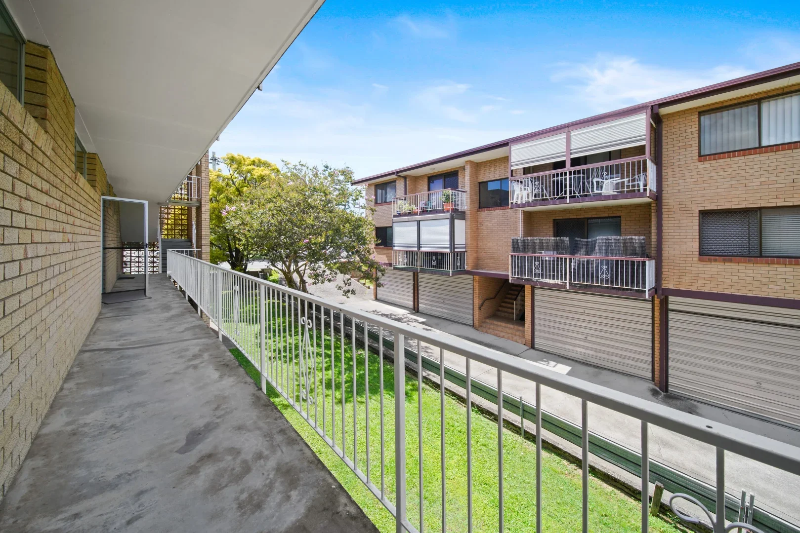 Additional image 9 of 3/28 Melton Road, Nundah QLD 4012