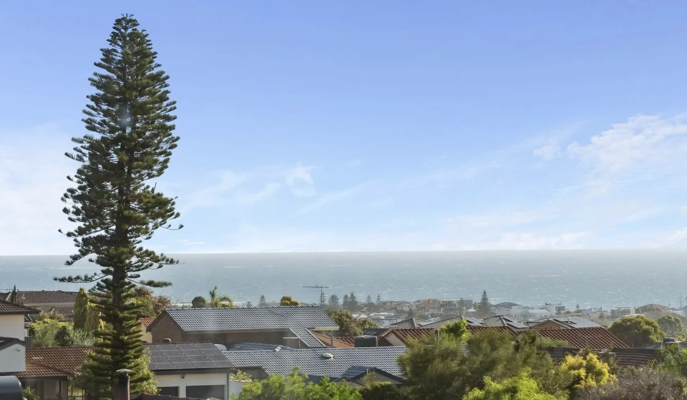 Additional image 29 of 48 Mooring Crescent, Ocean Reef WA 6027