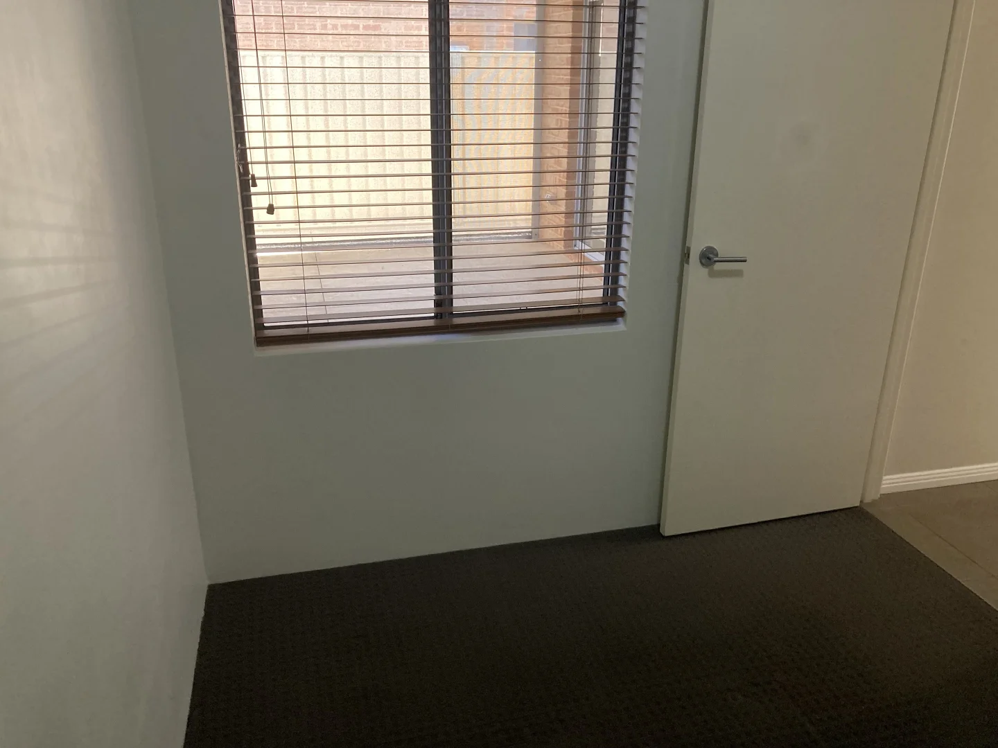 Additional image 13 of 5/18 Flynn Street, Canning Vale WA 6155