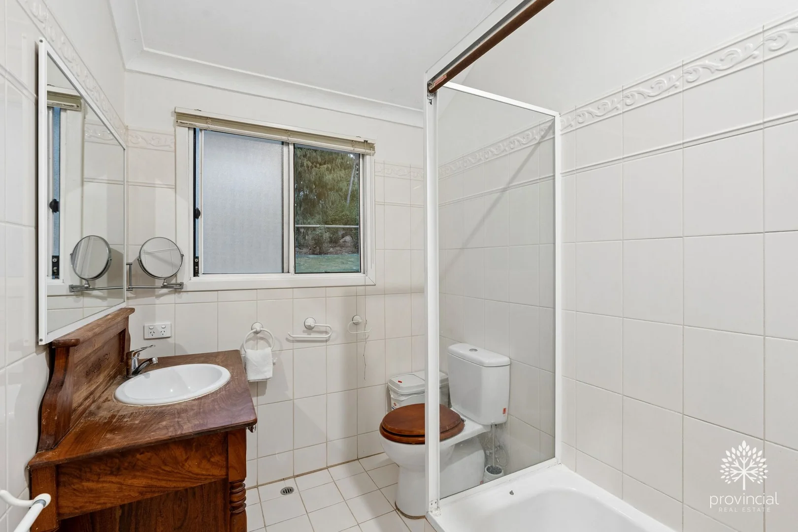 Additional image 21 of 1845 Stoneville Road, Mundaring WA 6073