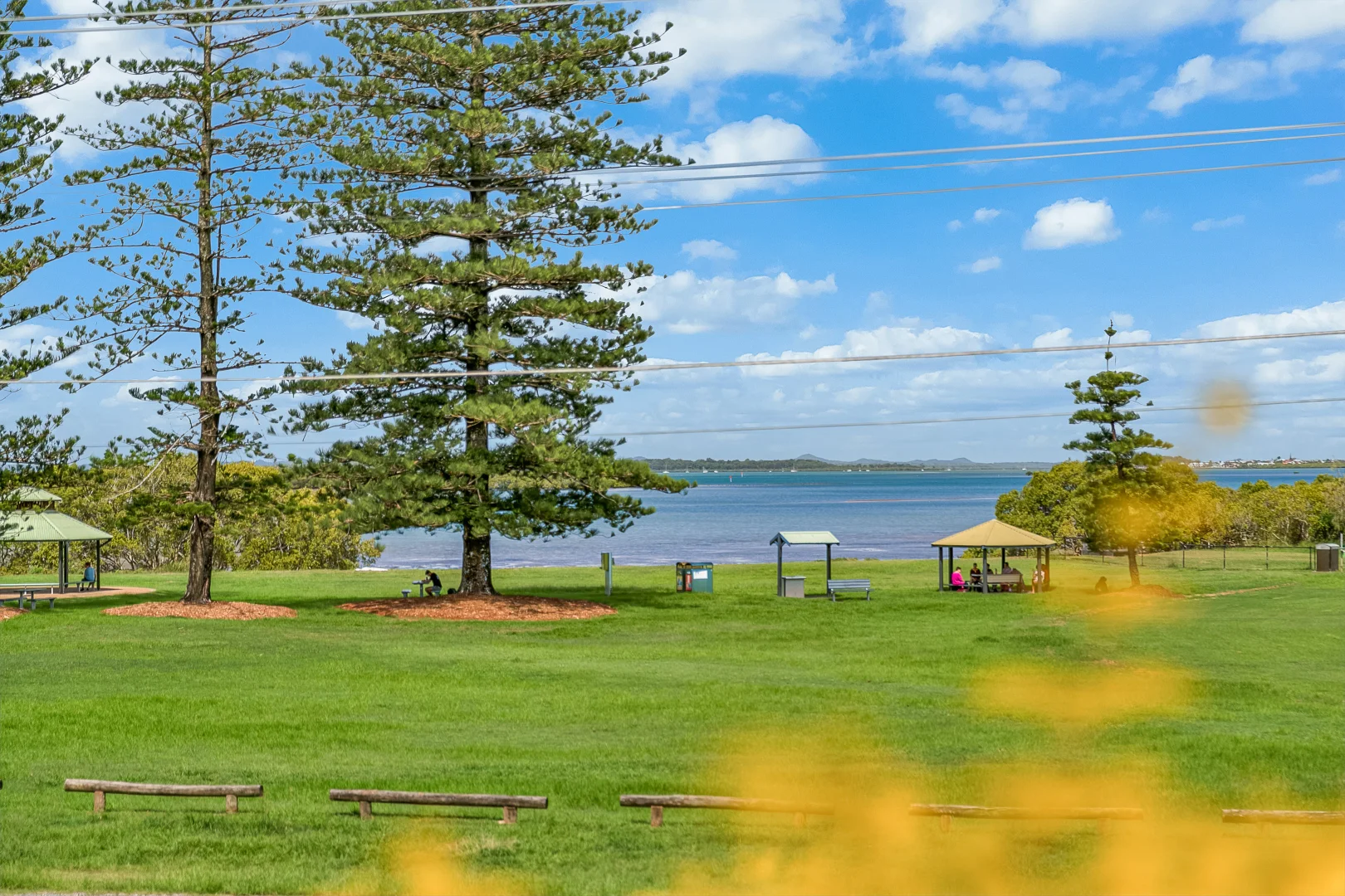 Additional image 23 of 10/43 North Street, Cleveland QLD 4163