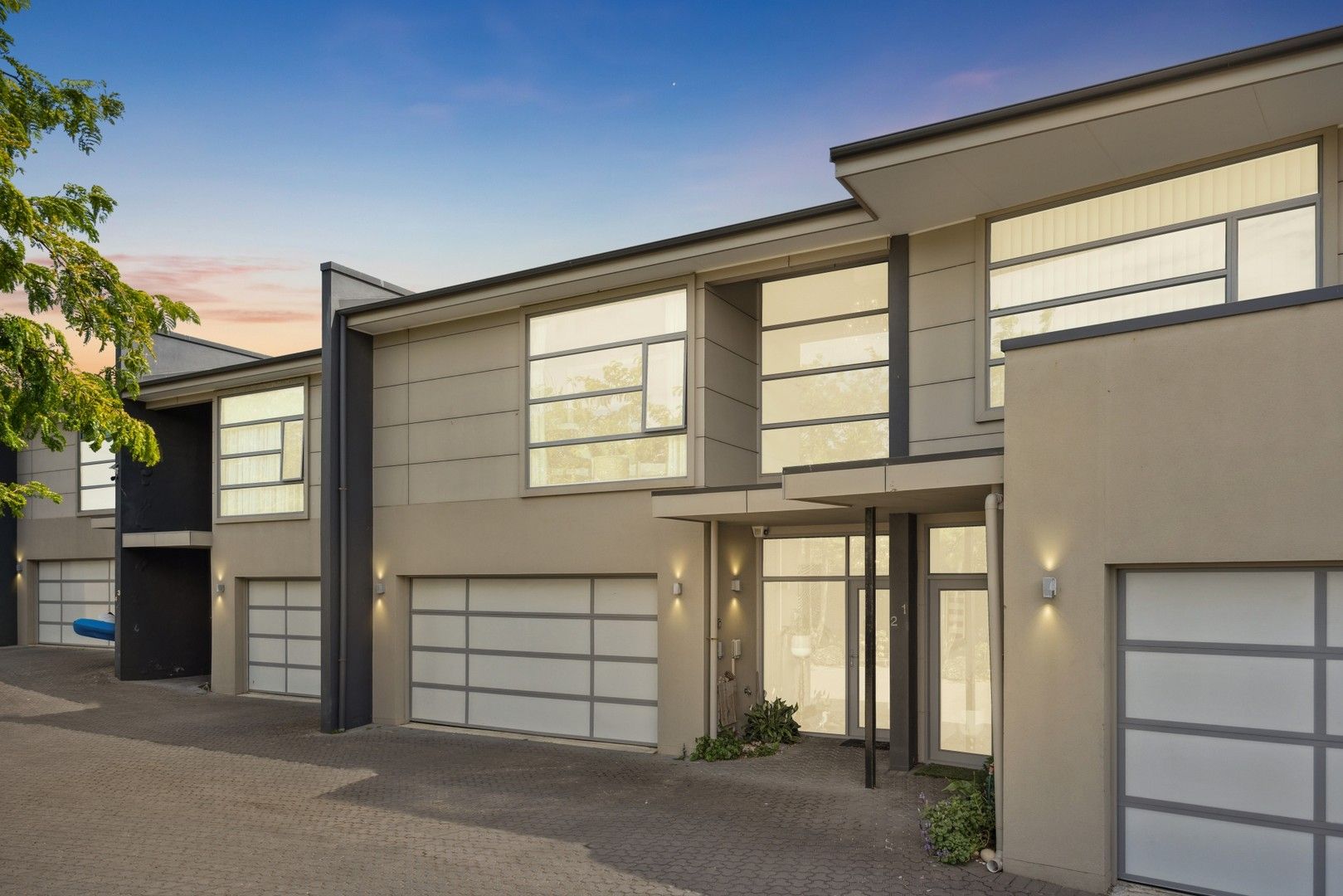 2/49 Macquarie Street, Moana SA 5169, Image 0