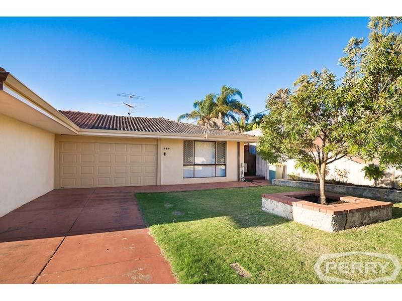 2/98 Tuckey Street, Mandurah WA 6210