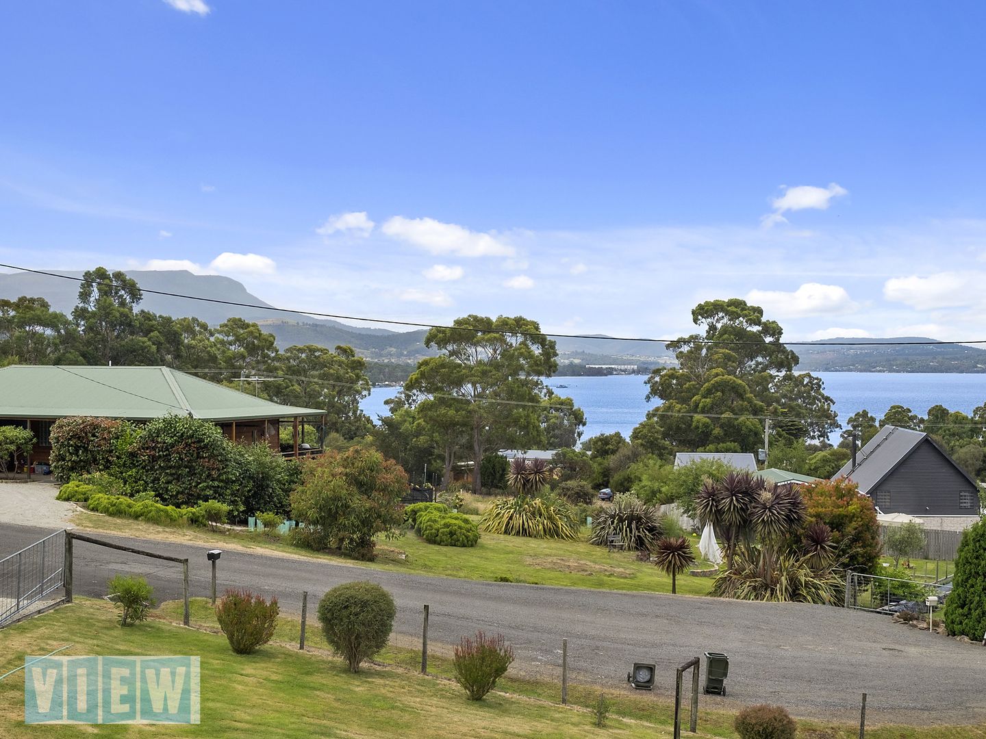 4 Sarron Place, Lower Snug TAS 7054, Image 1