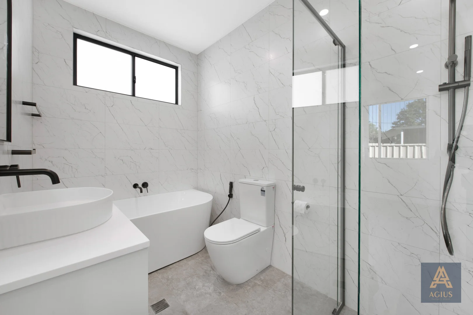 Additional image 5 of 12 Gilmore Road, Lalor Park NSW 2147