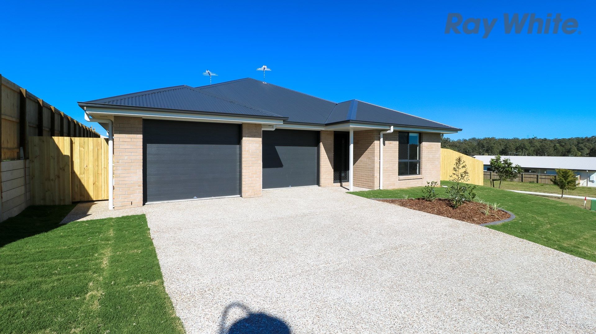 2/51 Br Ted Magee Drive, Collingwood Park QLD 4301, Image 0