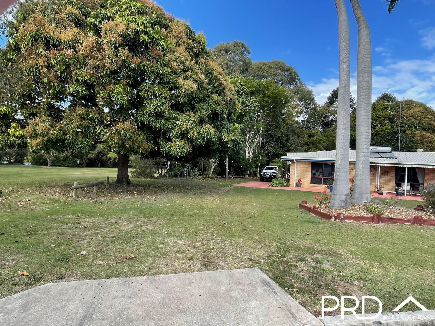 42 Richard Street, Urangan QLD 4655, Image 1