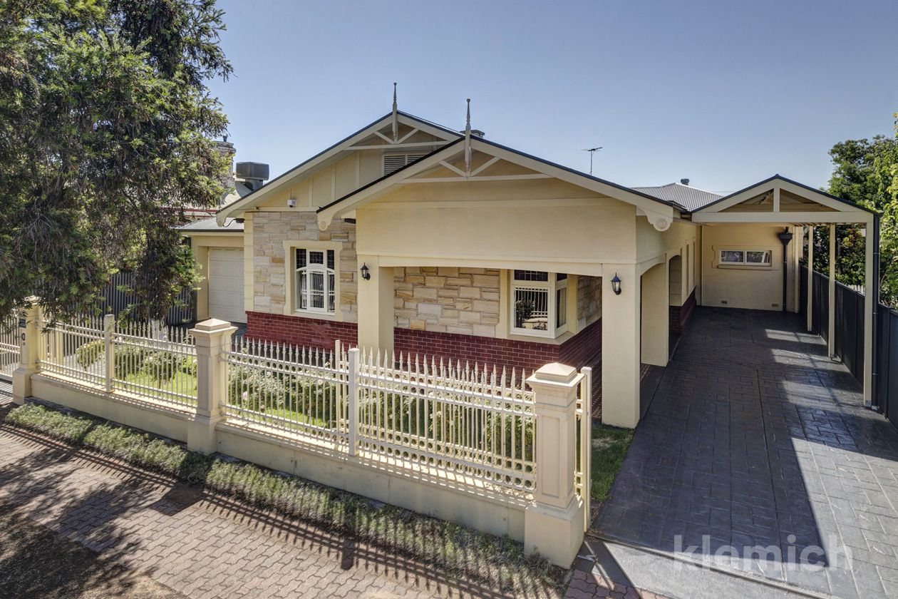 10 Buller Street, Prospect SA 5082, Image 0