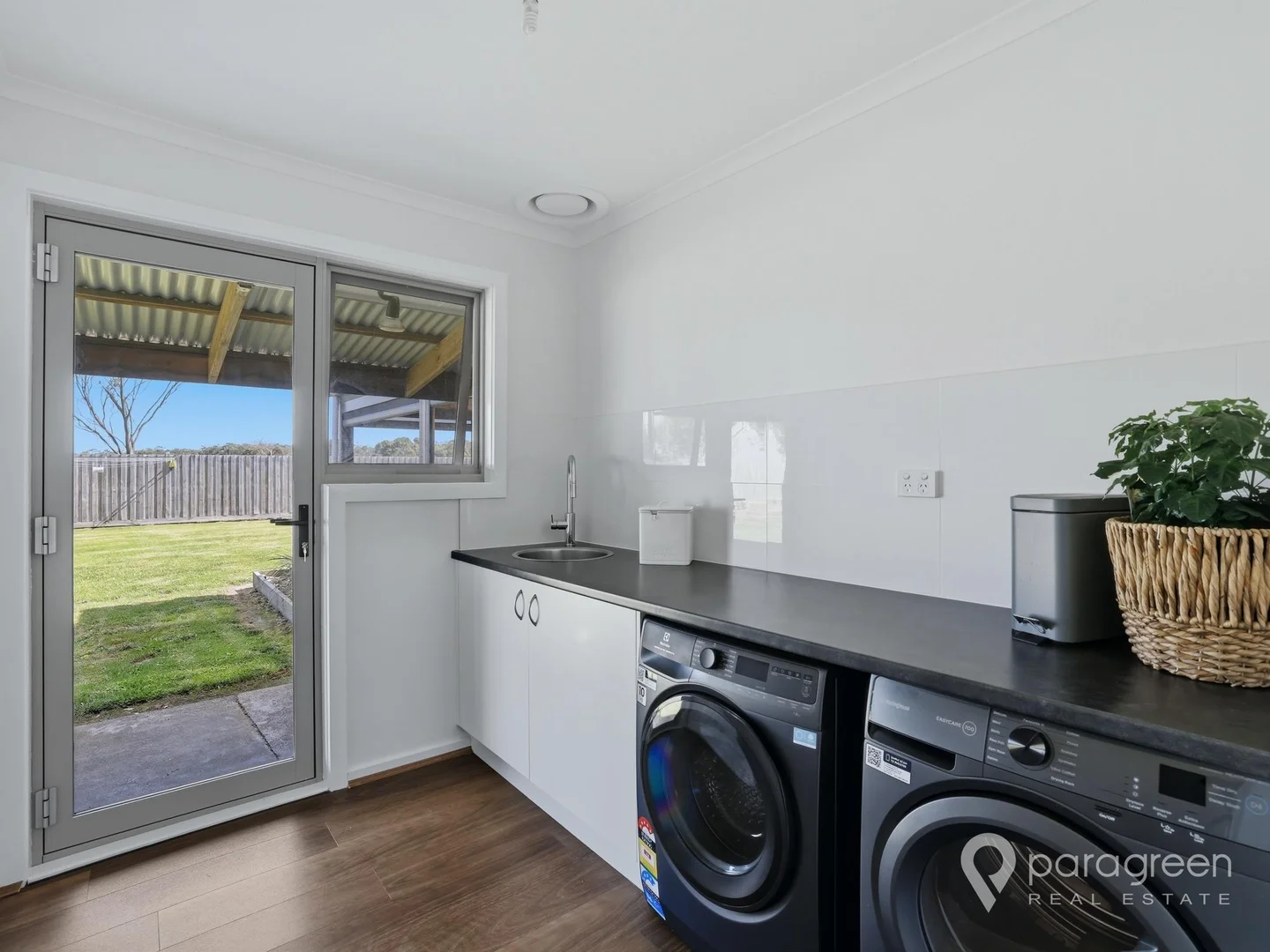 Additional image 16 of 420 Port Franklin Road, Bennison VIC 3960