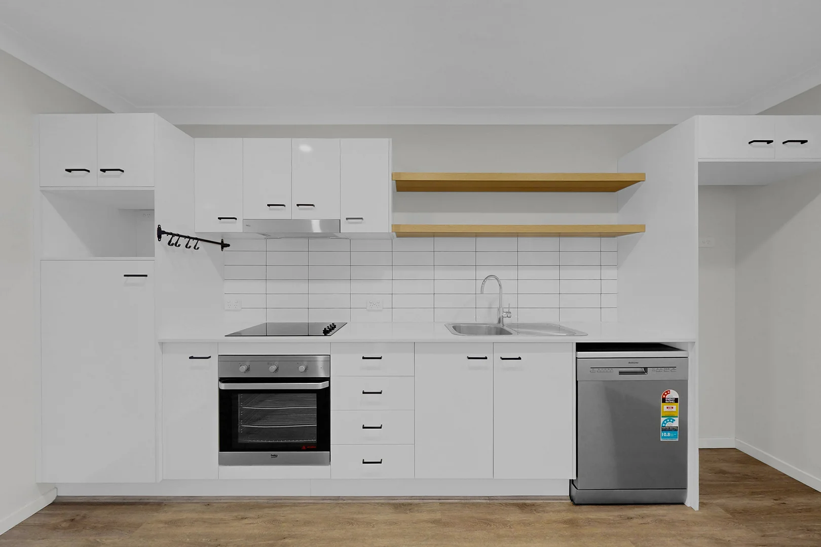 Additional image 3 of 21/115 Main Street, Beenleigh QLD 4207