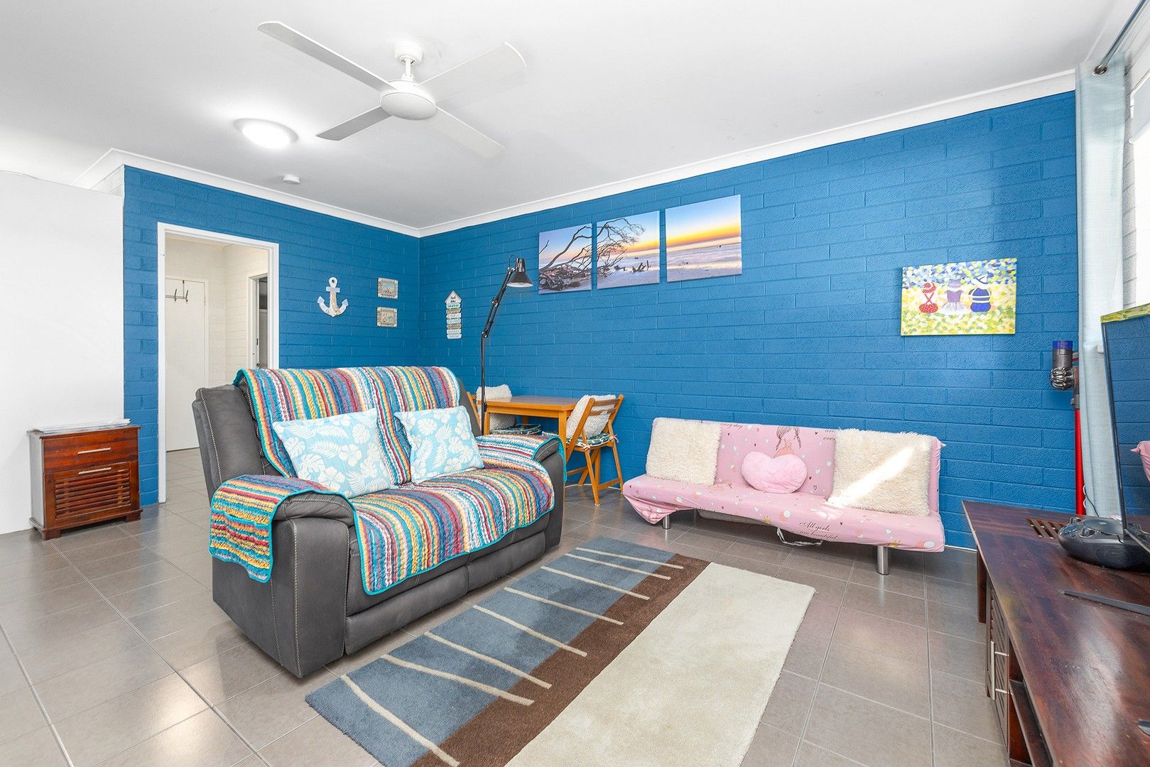 5/59 Atkinson Way, Lancelin WA 6044, Image 0