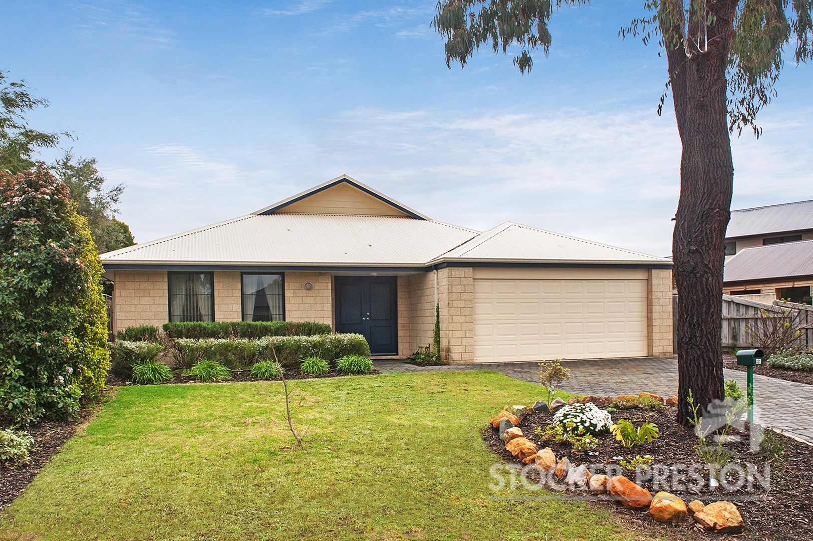 21 Ironbark Avenue, Margaret River WA 6285, Image 0