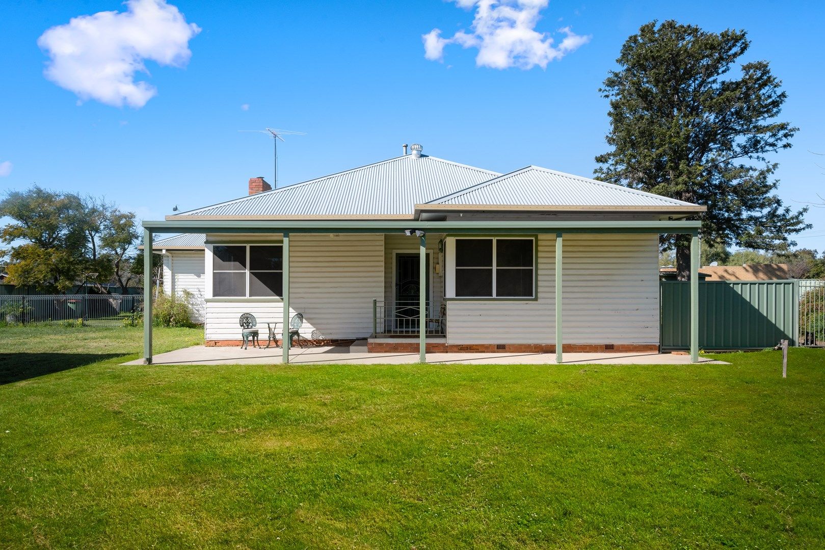 346 Honour Avenue, Corowa NSW 2646, Image 0