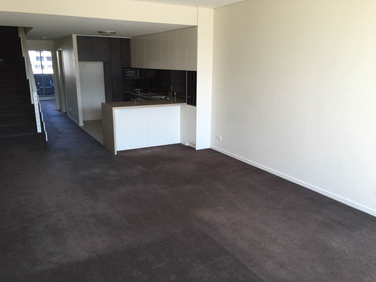 2 bedrooms Apartment / Unit / Flat in 409/5 O'Dea Avenue ZETLAND NSW, 2017