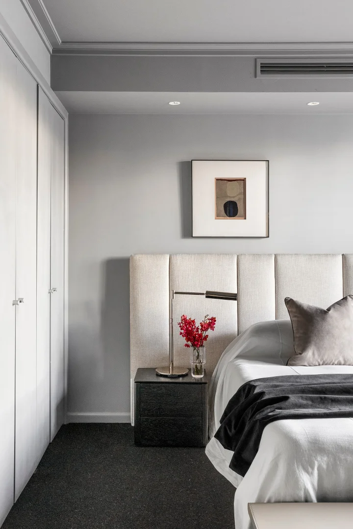 Additional image 19 of 1503/181 Exhibition Street, Melbourne VIC 3000