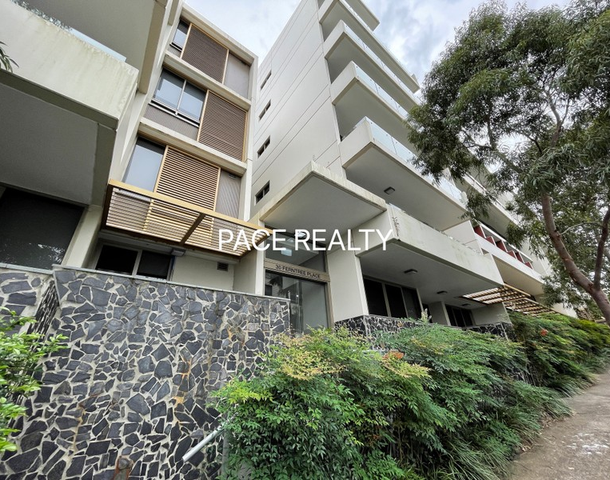 415/26 Ferntree Place, Epping NSW 2121