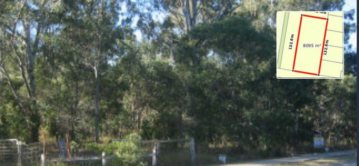 218 Riverhills, Eagleby QLD 4207, Image 0