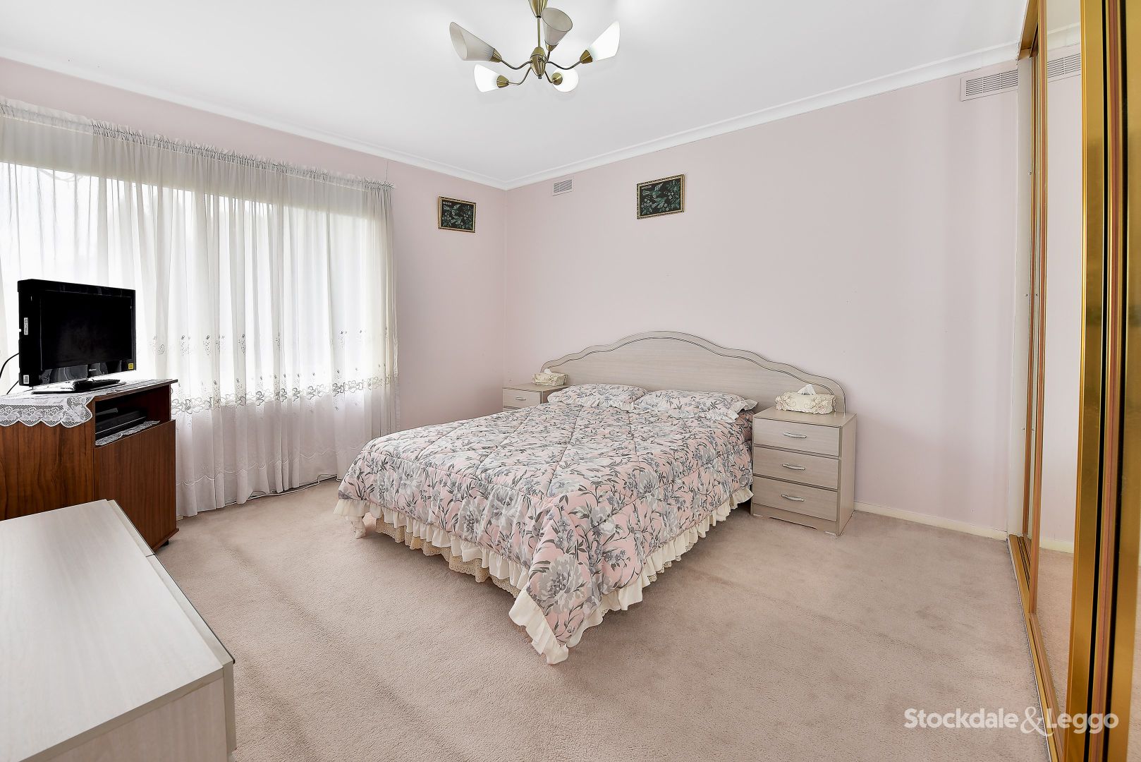 3 Thomas Street, Thomastown VIC 3074, Image 1