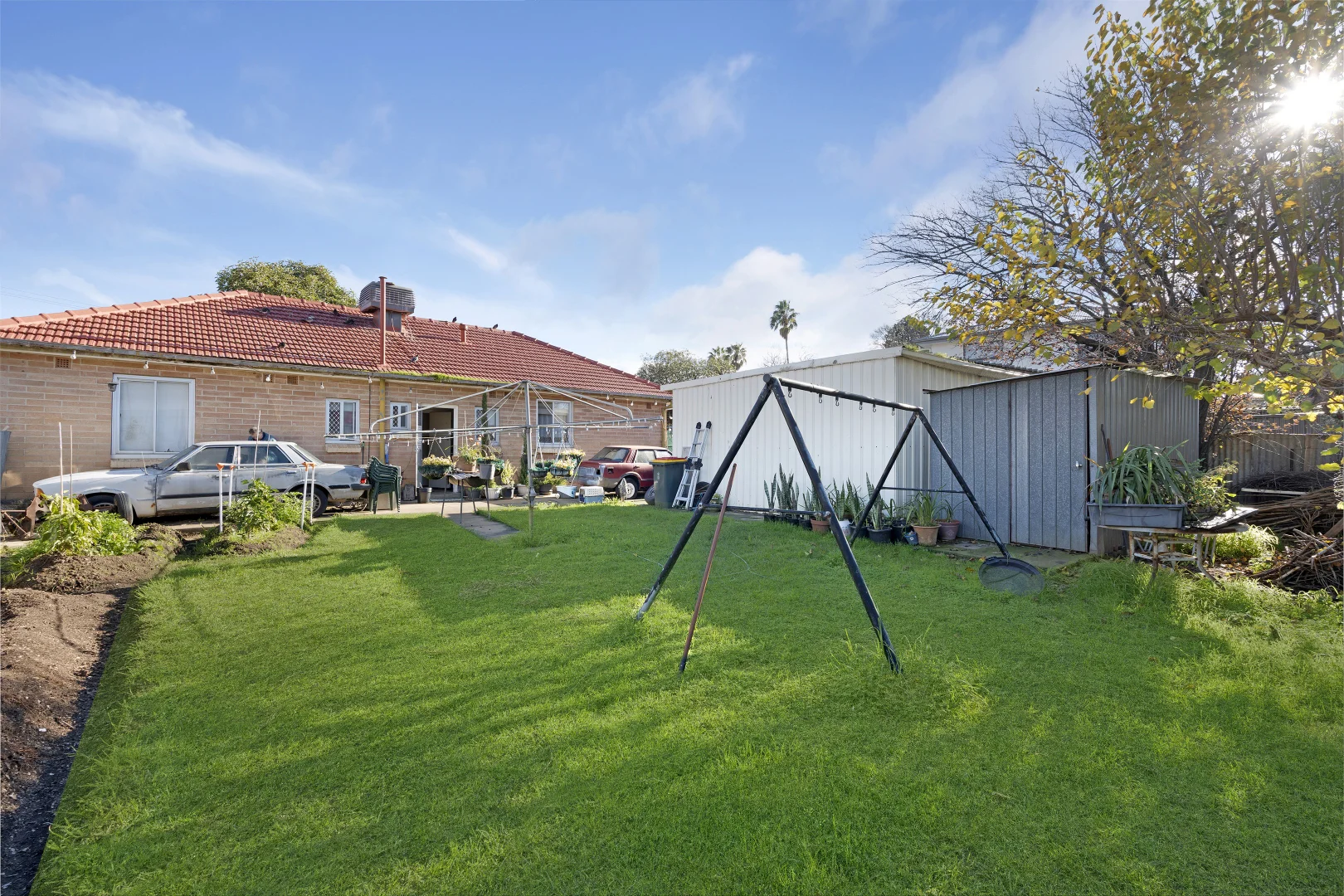 Image 12