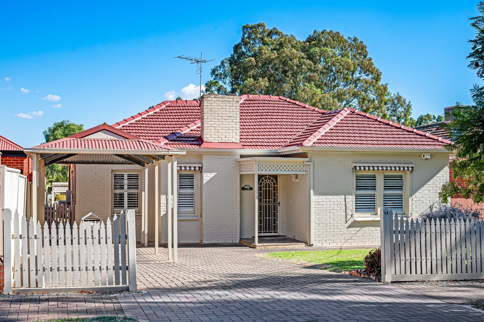 1A Coolibah Avenue, Kensington Gardens SA 5068, Image 0