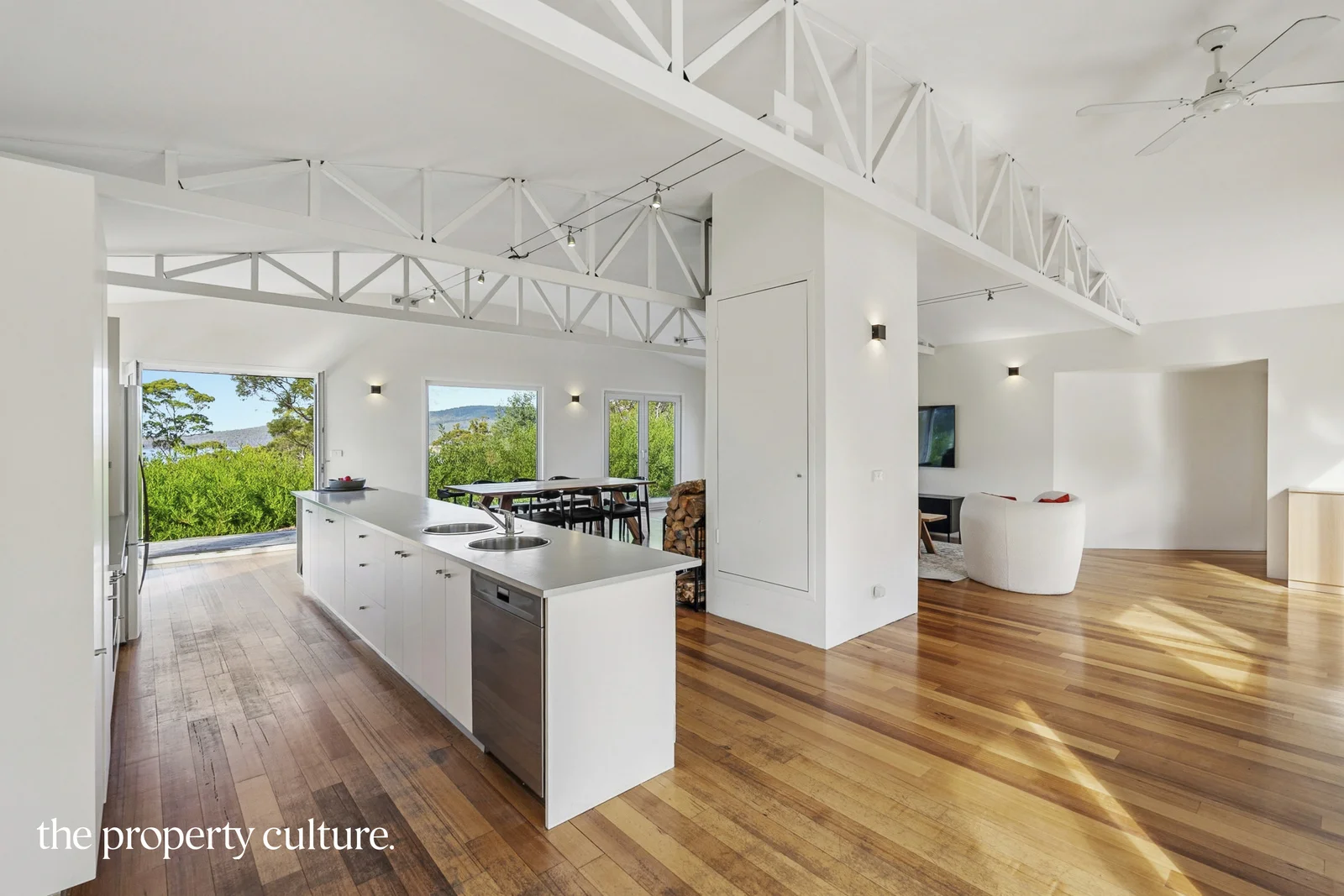 Additional image 6 of 281 Kent Beach Road, Dover TAS 7117