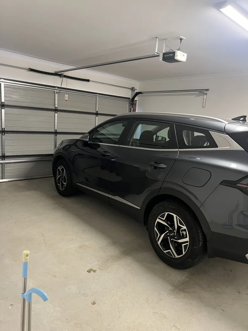 Additional image 33 of 9 Captain Dr, Point Cook VIC 3030