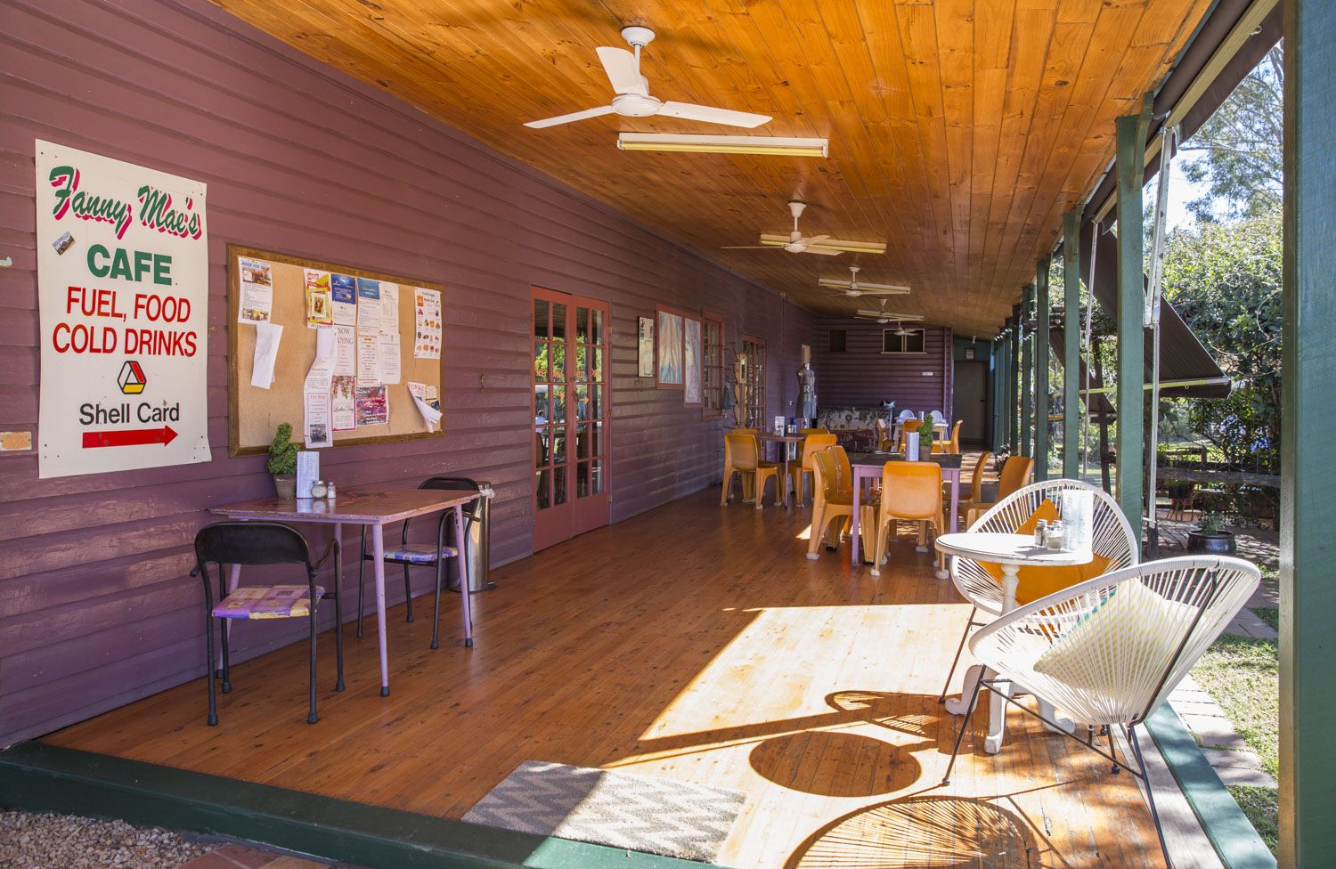 15 Arthur Street, Tambo QLD 4478 Domain