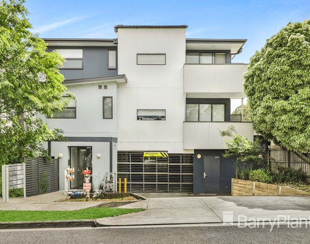 205/10 Alfrick Road, Croydon VIC 3136