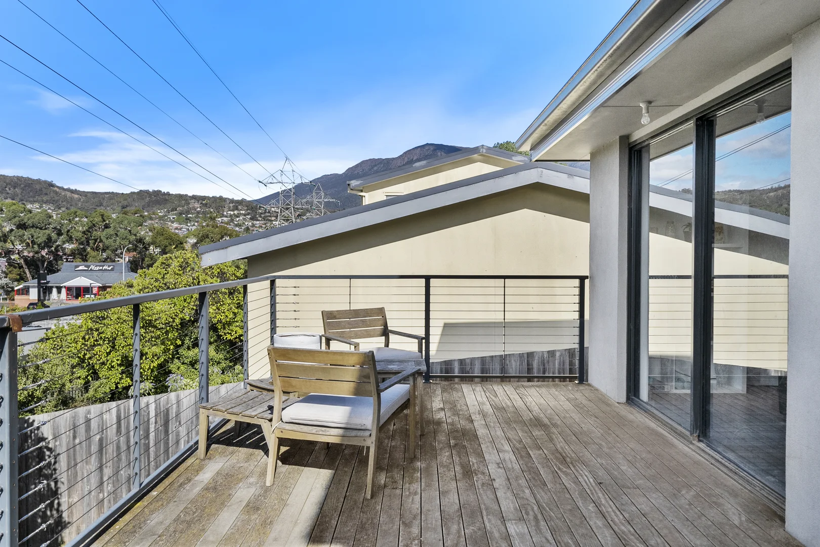 Additional image 25 of 3/205 New Town Road, New Town TAS 7008