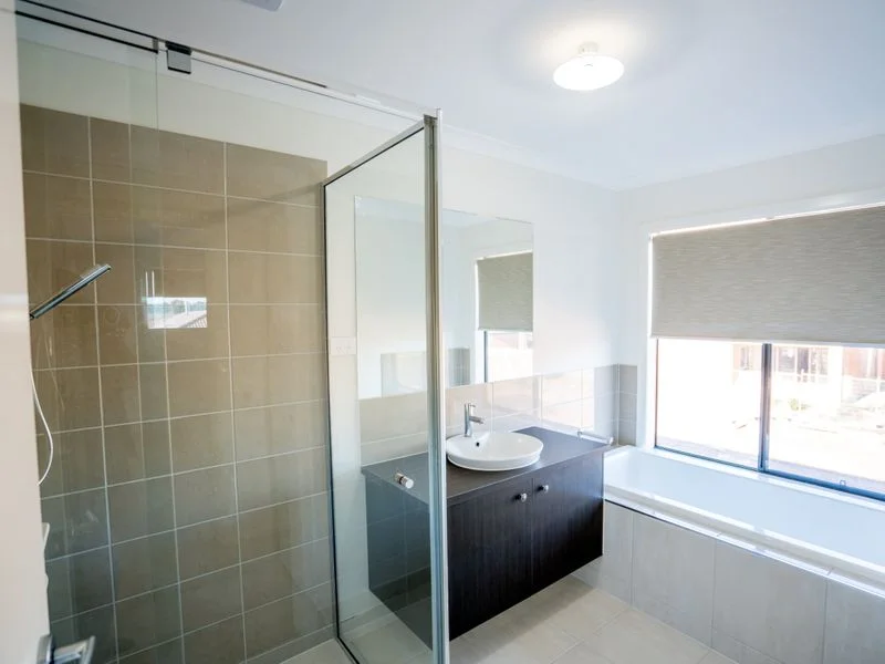 Additional image 30 of 5 Fordham Road, Point Cook VIC 3030