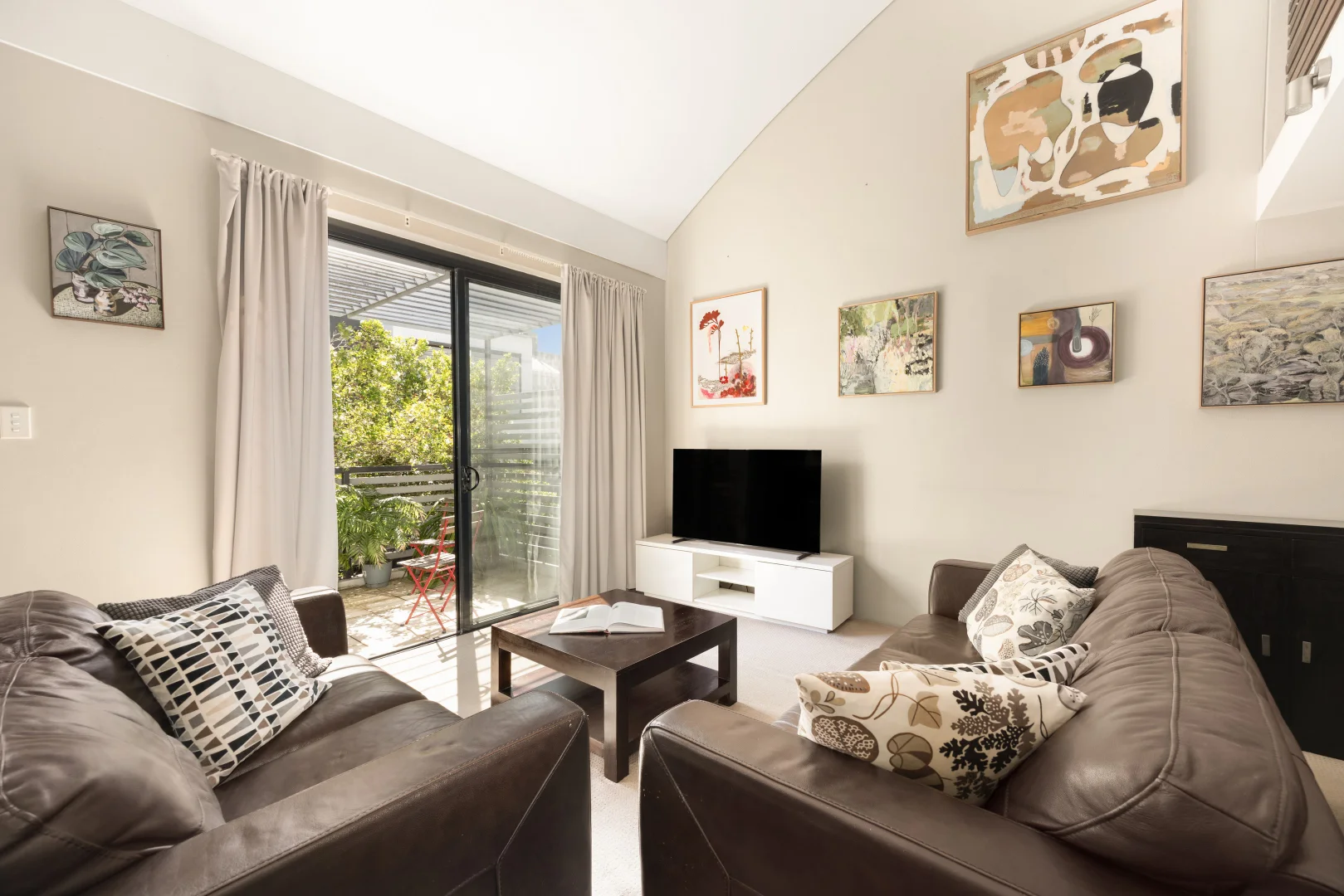 Additional image 2 of 12/14 Federal Parade, Brookvale NSW 2100