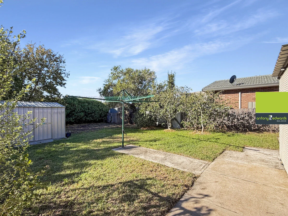 Additional image 6 of 11 Macquarie Street, Goulburn NSW 2580