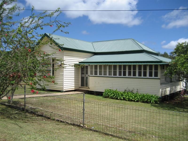 Atherton QLD 4883, Image 0