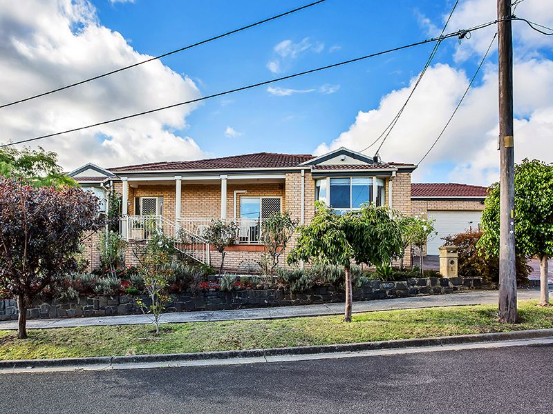 1 Cope Place, Broadmeadows VIC 3047, Image 0