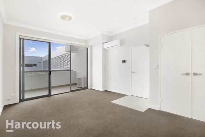 50 Apartments For Sale In Campbelltown Nsw 2560 Domain
