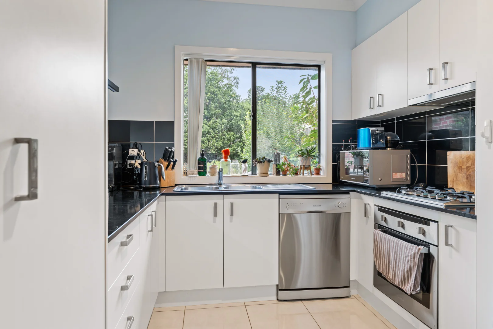 Additional image 5 of 30 Walhalla Drive, Eynesbury VIC 3338