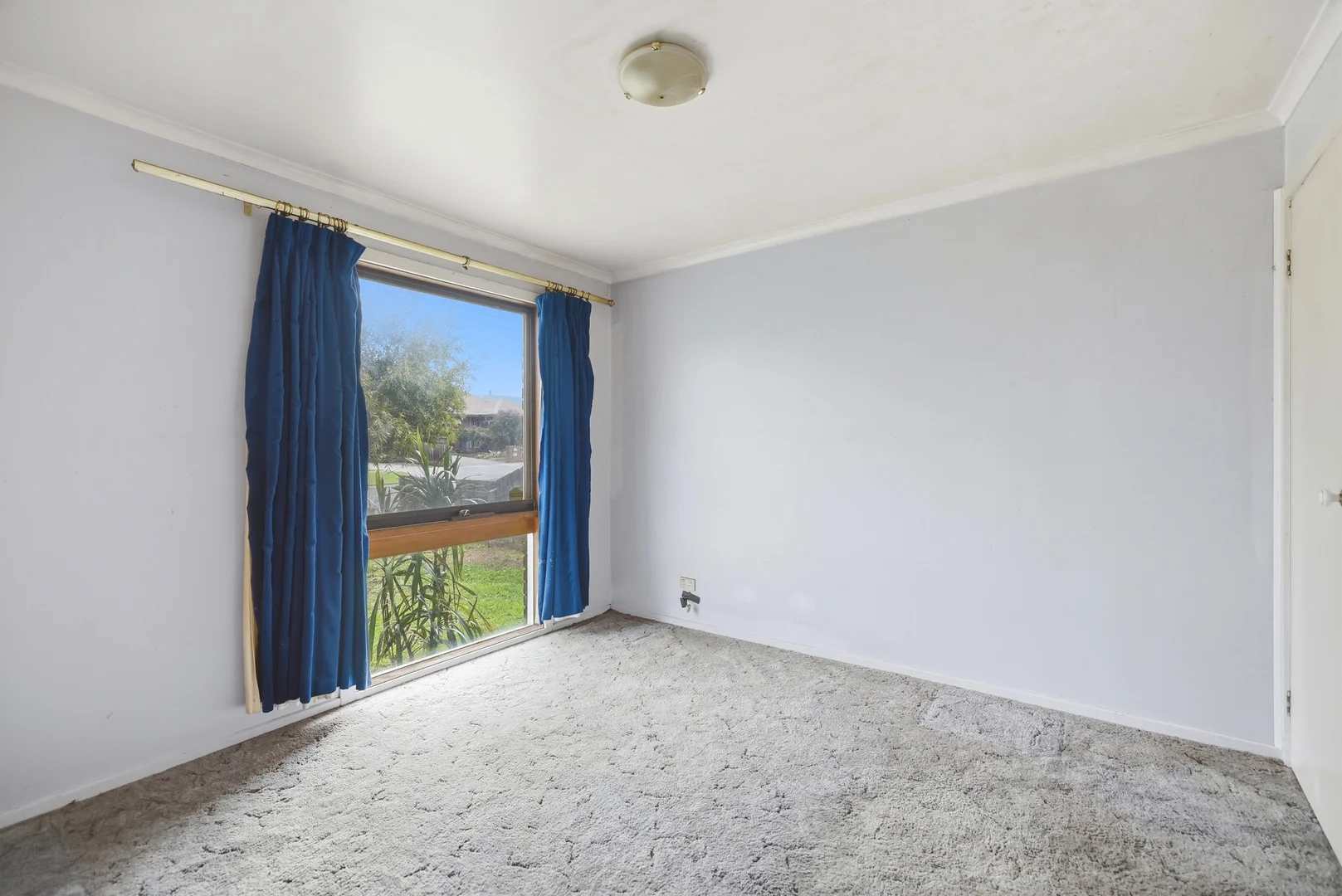 Additional image 9 of 12 Shoring Road, Diggers Rest VIC 3427