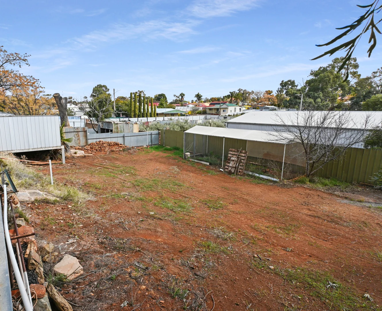 Image 10
