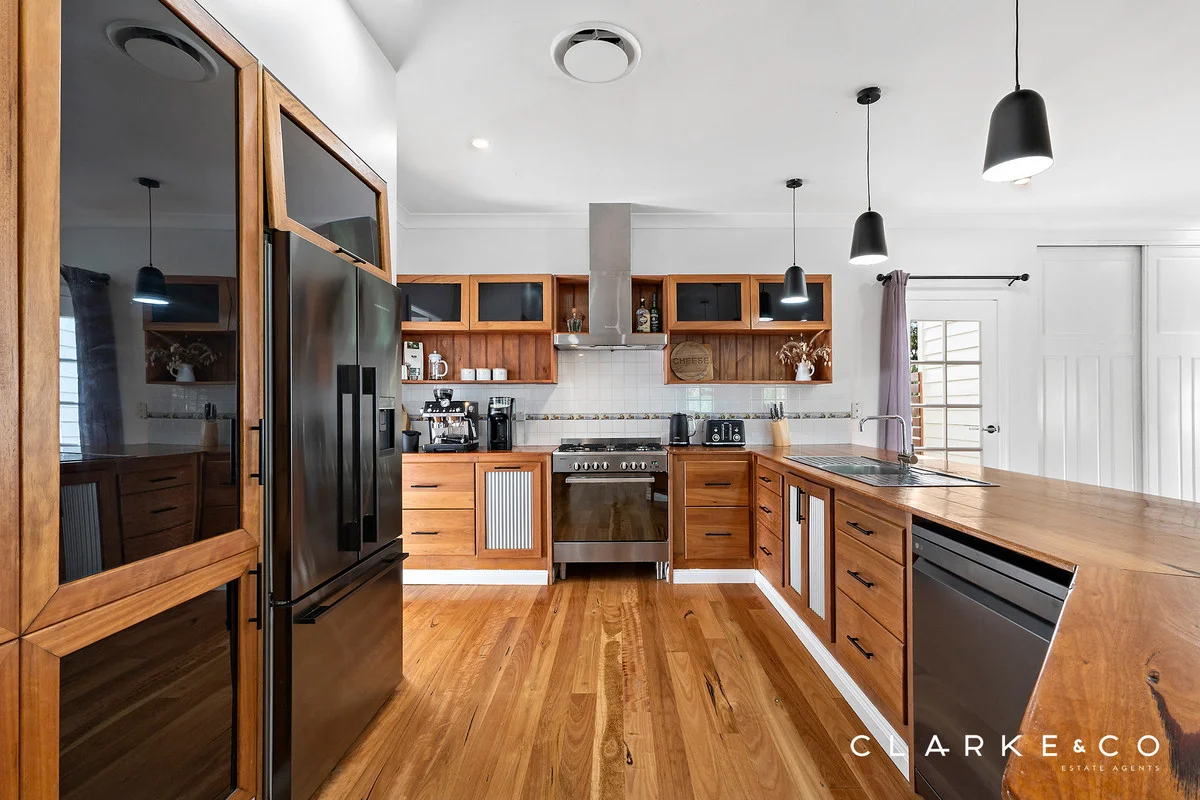 Additional image 9 of 17 Carrington Street, West Wallsend NSW 2286