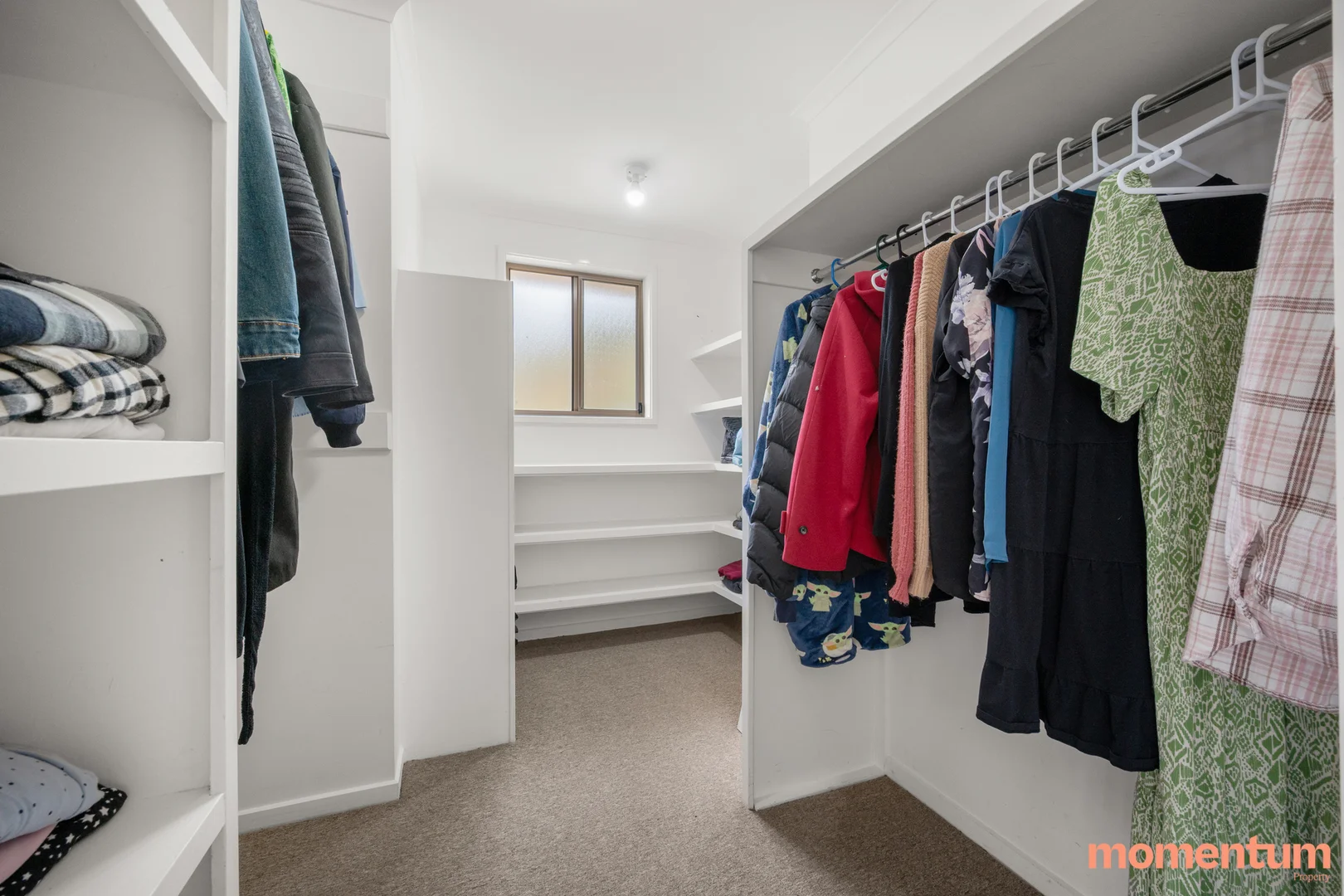 Additional image 20 of 25A Brigden Crescent, Theodore ACT 2905