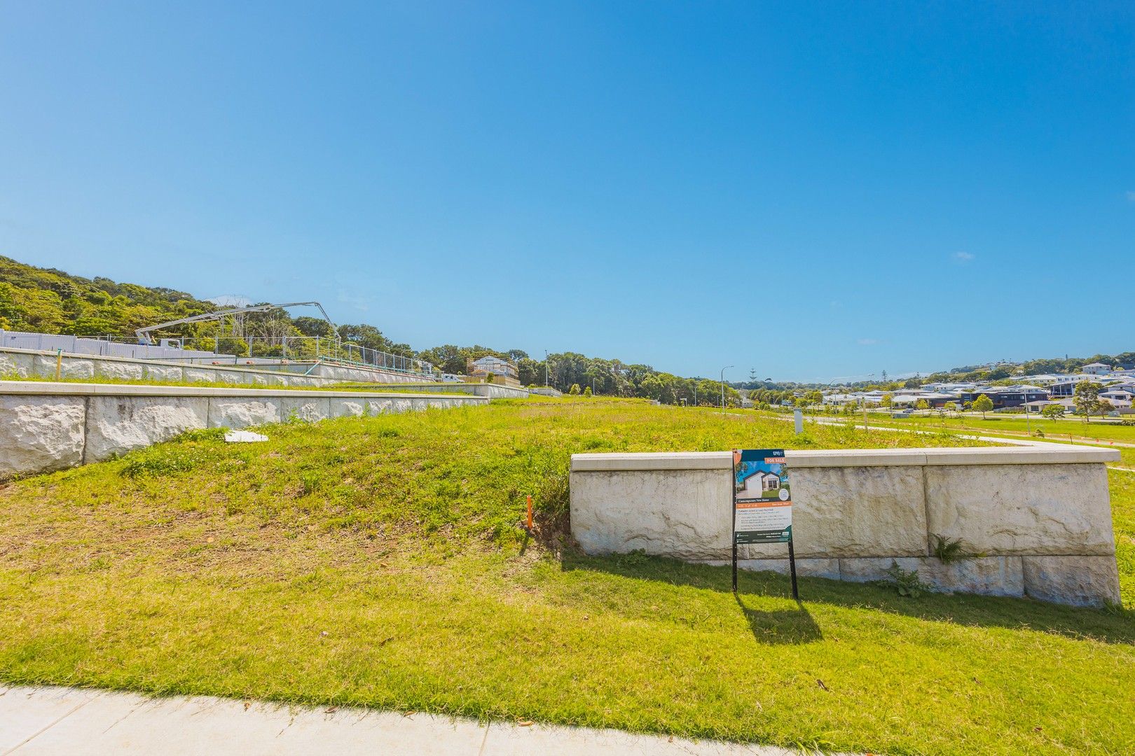 67 Salt Air Circuit, Lennox Head NSW 2478, Image 0