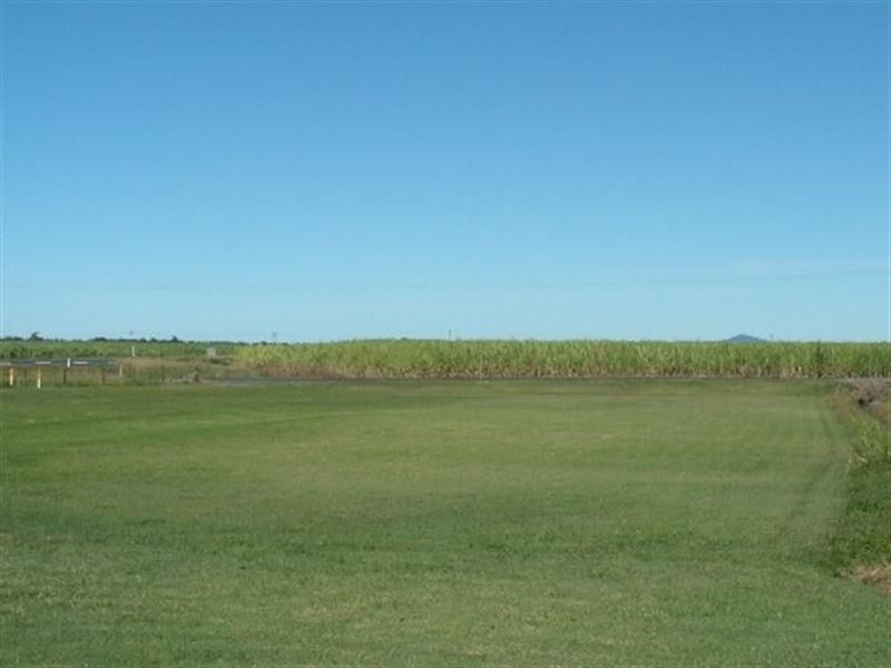 Lot 8 Chatsworth Rd, Chatsworth NSW 2469, Image 2