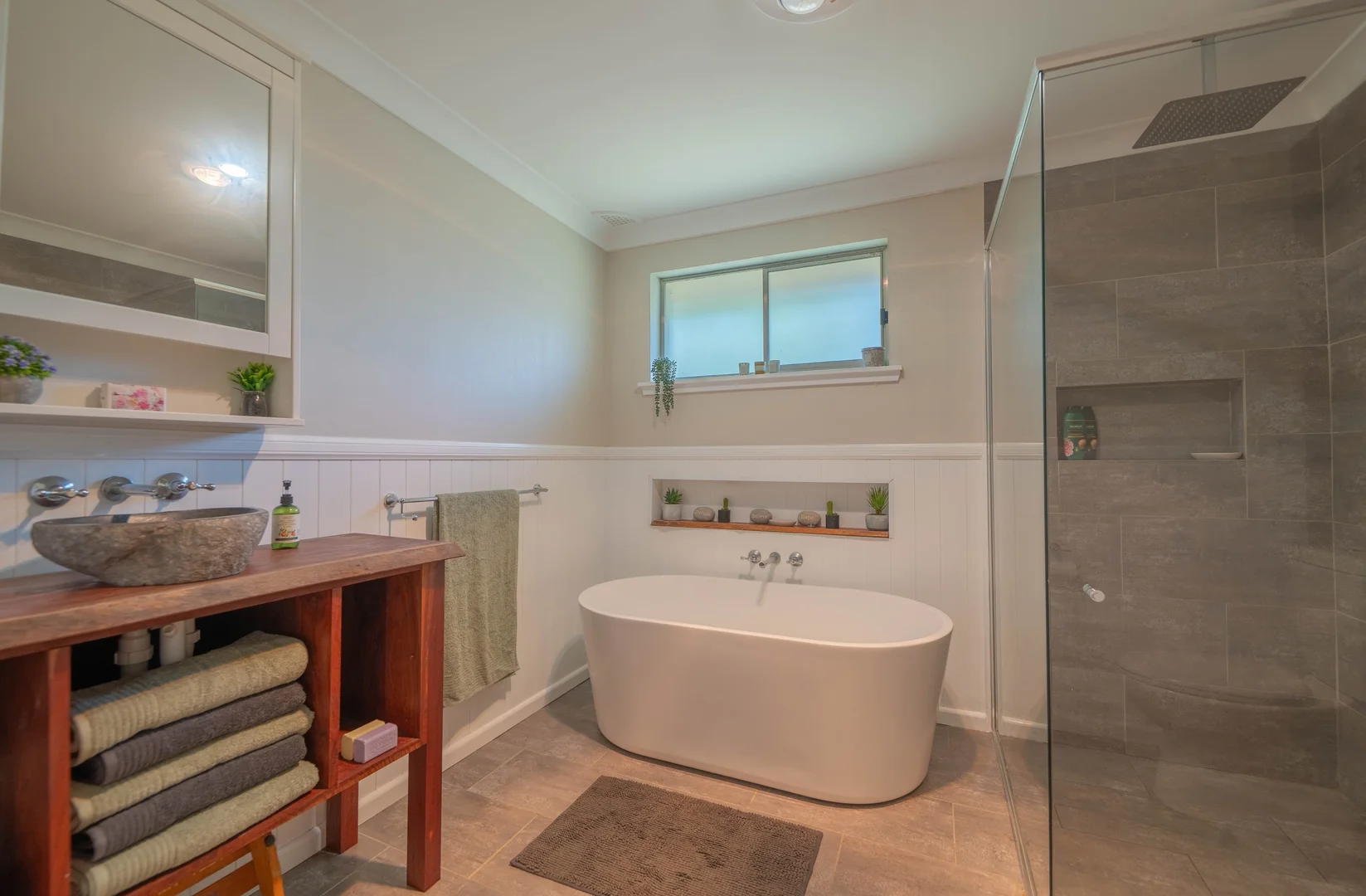 Additional image 21 of Proposed Lot 53/239-241 Edward Street, Forbes NSW 2871