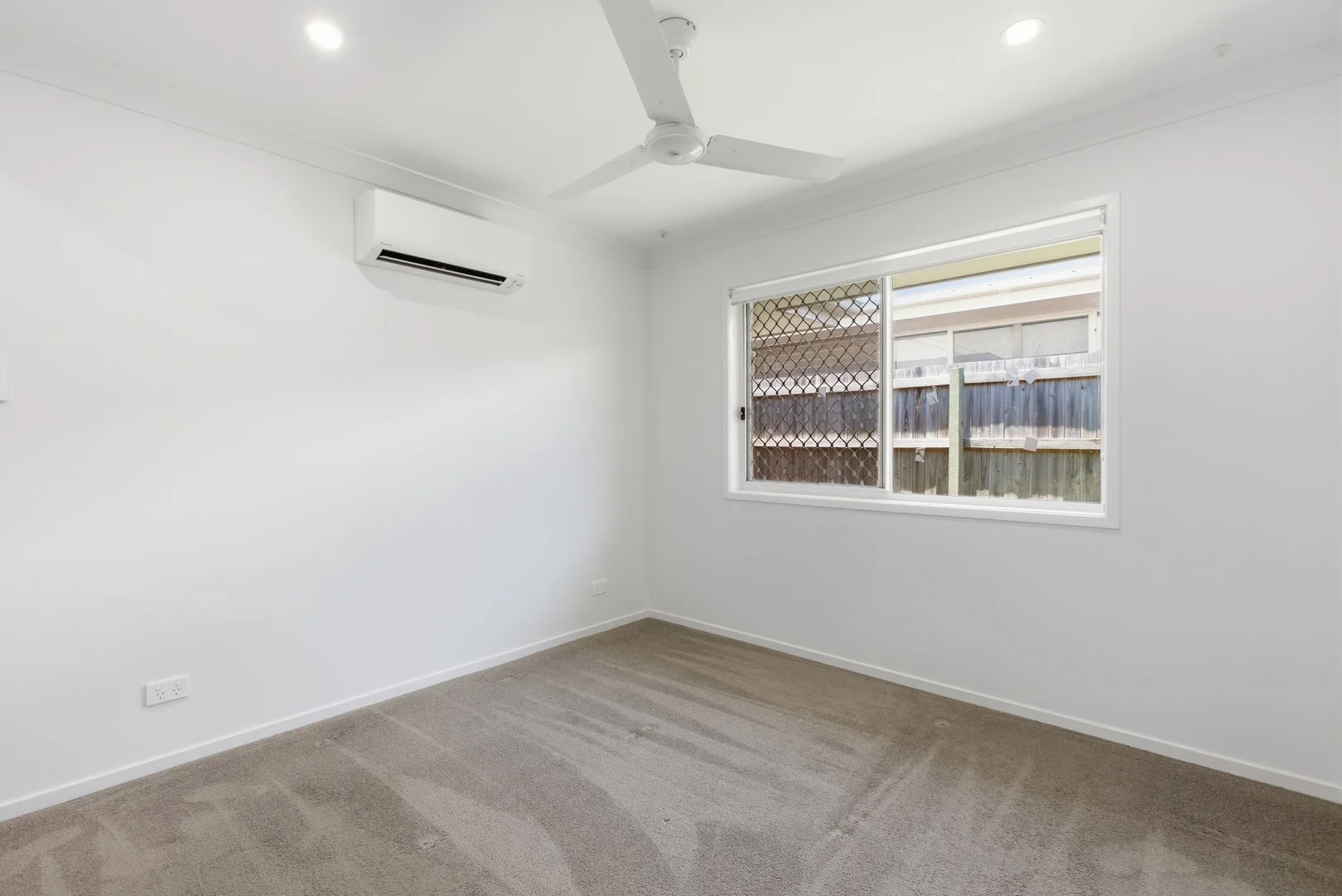 Additional image 6 of 4 Formosa Street, Park Ridge QLD 4125