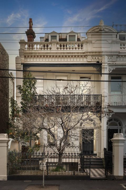 49 Park Street, South Yarra VIC 3141, Image 0