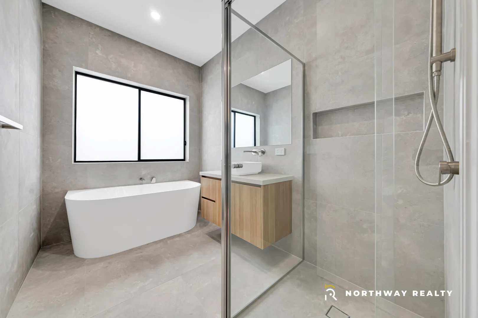 Additional image 13 of 12 Stevedore street, Mickleham VIC 3064