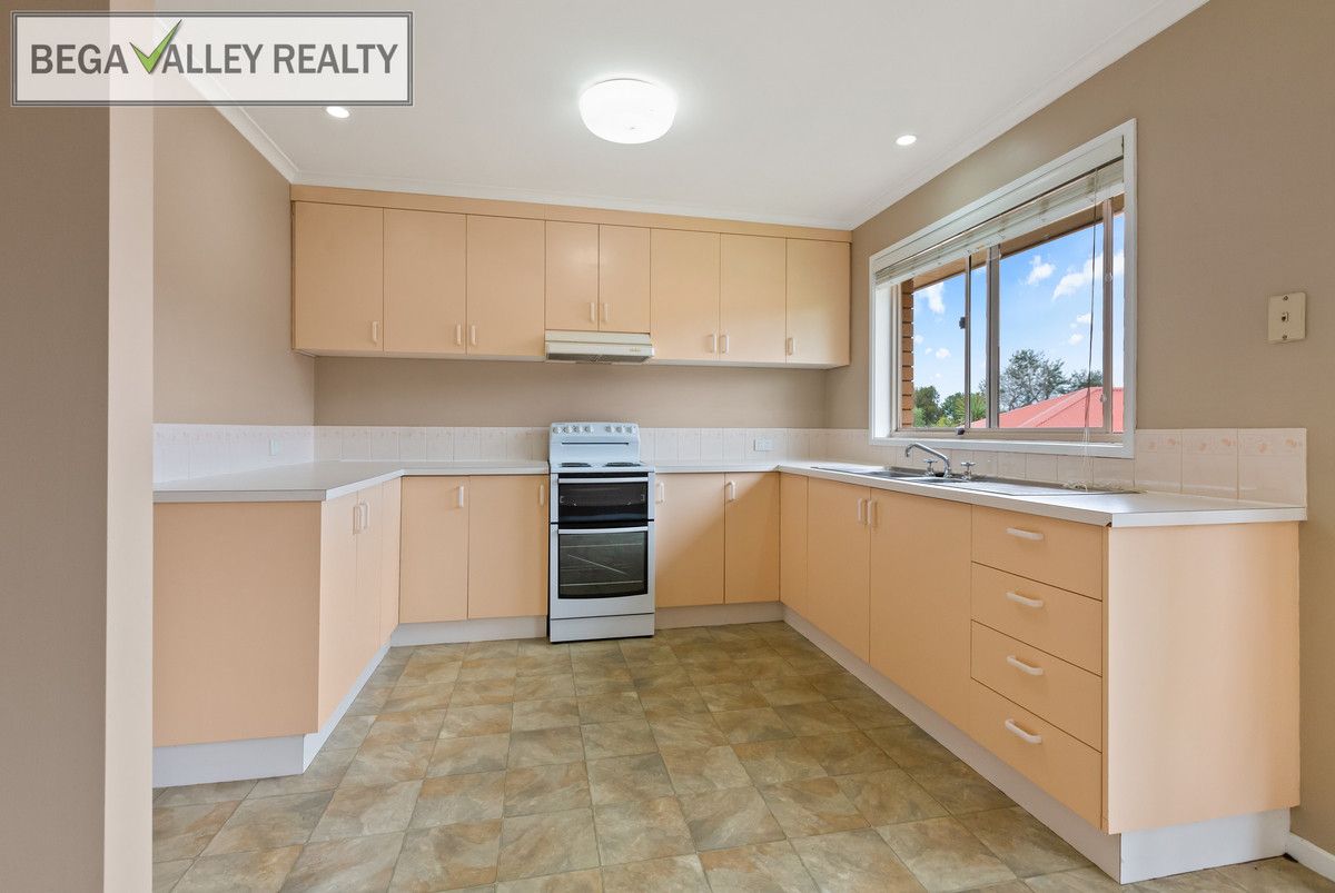 6/6-8 Union Street, Bega NSW 2550, Image 2