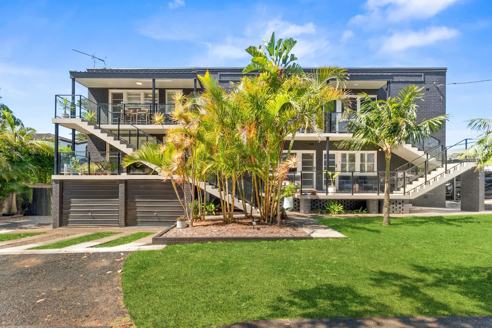 Additional image 8 of 6/20 Lisle Street, Narrabeen NSW 2101